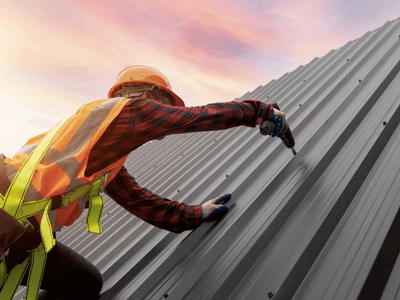 About Leaking Skylight Repair Pros Pemberton, NJ